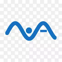 商标字体设计-空若网 商标字体设计-空若网