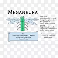 昆虫蝶翅传粉器-昆虫-空若网 昆虫蝶翅传粉器-昆虫-空若网