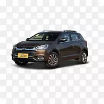 ���ոܽ������˶��Ͷ๦�ܳ������ͽγ�-������