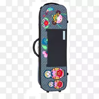 小提琴大提琴弦乐器小提琴-空若网 小提琴大提琴弦乐器小提琴-空若网