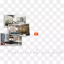 家具多媒体设计-空若网 家具多媒体设计-空若网