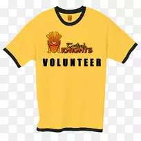 林格t恤,阿迪达斯服装.t恤-空若网 林格t恤,阿迪达斯服装.t恤-空若网