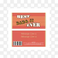 品牌字条卡-空若网 品牌字条卡-空若网