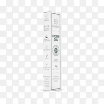 ���Ӷ�ý�����-������