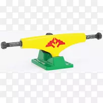 滑板鞋埃默里卡卡车滑板-空若网 滑板鞋埃默里卡卡车滑板-空若网