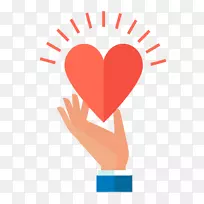 �ϴ�����ݽ��������г�-ҽ�Ʊ���-������