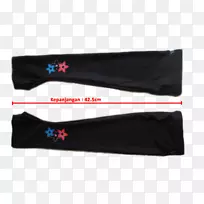 手套,衣服,手臂,温暖器和袖子,上衣-穆斯马赫-空若网 手套,衣服,手臂,温暖器和袖子,上衣-穆斯马赫-空若网