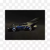 汽车模型汽车设计汽车-空若网 汽车模型汽车设计汽车-空若网