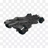 汽车车轮发动机机动车辆机器-汽车-空若网 汽车车轮发动机机动车辆机器-汽车-空若网