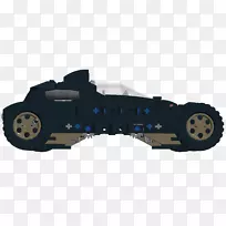 �����������-������