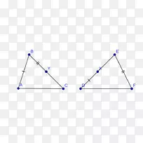 �����ε�-������-������