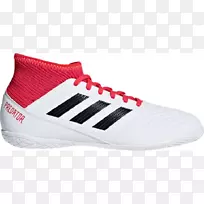 阿迪达斯掠夺者足球靴鞋-阿迪达斯-空若网 阿迪达斯掠夺者足球靴鞋-阿迪达斯-空若网