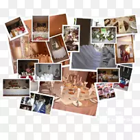 ������Ʒ���ƴ��-������