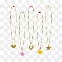 项链-项链-空若网 项链-项链-空若网