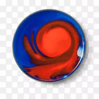 ����������-������