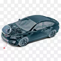 中型汽车保险杠空气过滤器大众汽车-空若网 中型汽车保险杠空气过滤器大众汽车-空若网