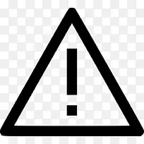 三角形剪贴画-三角形-空若网 三角形剪贴画-三角形-空若网