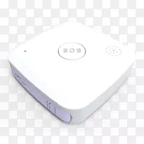 ���߽����-����·����-���-������