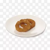 ���Ȧը����04574�䷽-���-������