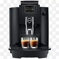 浓缩咖啡-咖啡-空若网 浓缩咖啡-咖啡-空若网