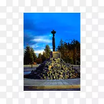 纪念碑纪念树旅游-树-空若网 纪念碑纪念树旅游-树-空若网