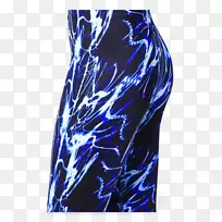 领裙-神奇的电-空若网 领裙-神奇的电-空若网