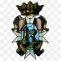 ´°´°-¿ÕÈôÍø ´°´°-¿ÕÈôÍø