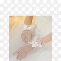 手指康德-空若网 手指康德-空若网