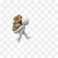 砖背砖恶棍-空若网 砖背砖恶棍-空若网