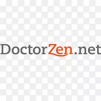 得克萨斯州里奥格兰德大学得克萨斯州里奥格兰德山谷瓦奎罗斯男子篮球研究生物学-声音海报-空若网 得克萨斯州里奥格兰德大学得克萨斯州里奥格兰德山谷瓦奎罗斯男子篮球研究生物学-声音海报-空若网