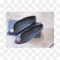 钴蓝设计-空若网 钴蓝设计-空若网