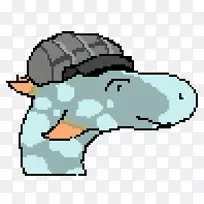 鼻子卡通头饰汽车剪贴画.鼻子-空若网 鼻子卡通头饰汽车剪贴画.鼻子-空若网