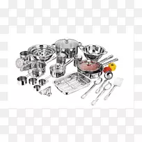 �����;ߴ���.����-������