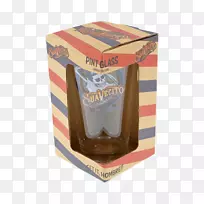 Æ·ÍѲ£Á§-¿ÕÈôÍø Æ·ÍѲ£Á§-¿ÕÈôÍø