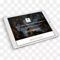 Ʒ�ƶ�ý��������-������