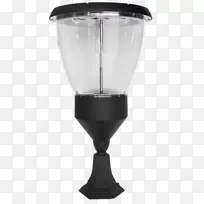 照明设计-空若网 照明设计-空若网