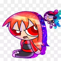 鼻子粉红m传奇生物剪贴画-鼻子-空若网 鼻子粉红m传奇生物剪贴画-鼻子-空若网