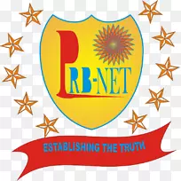 VPs集团餐厅,享受含羞草服装派对-空若网 VPs集团餐厅,享受含羞草服装派对-空若网