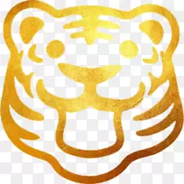 android nougat会说老虎表情符号短信-android-空若网 android nougat会说老虎表情符号短信-android-空若网