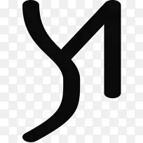 手指白色剪贴画设计-空若网 手指白色剪贴画设计-空若网