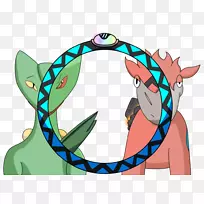 阿尔米娅口袋妖怪儿童-口袋妖怪-空若网 阿尔米娅口袋妖怪儿童-口袋妖怪-空若网