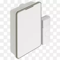 门铃和钟声无线电铃遥控器XboxOne控制器-SAS-空若网 门铃和钟声无线电铃遥控器XboxOne控制器-SAS-空若网