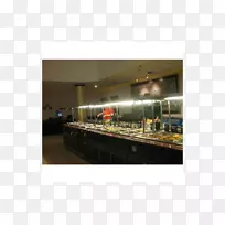 室内设计服务.设计-空若网 室内设计服务.设计-空若网