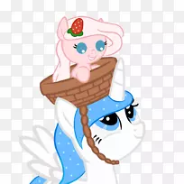 圣代草莓动画剪贴画-草莓-空若网 圣代草莓动画剪贴画-草莓-空若网