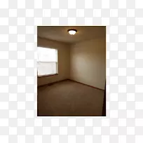 地板室内设计服务物业采光天花板.设计-空若网 地板室内设计服务物业采光天花板.设计-空若网