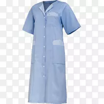 洗涤剂实验室外套衬衫袖领衬衫-空若网 洗涤剂实验室外套衬衫袖领衬衫-空若网