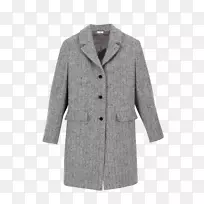 电视节目电影喜剧片-壁炉架-空若网 电视节目电影喜剧片-壁炉架-空若网