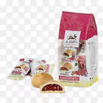 ������-��ʿb��dner nusstorte linzer torteʳƷ����-������