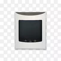 多媒体矩形设计-空若网 多媒体矩形设计-空若网