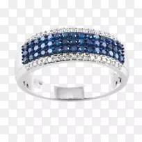 宝石体珠宝宝石-空若网 宝石体珠宝宝石-空若网